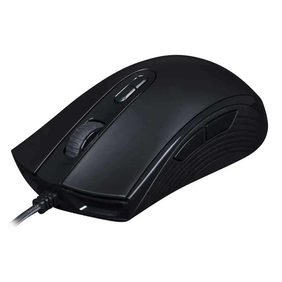HX-MC004B  HyperX  Periféricos Panamá [5c535c2e-4566-4cdc-89b7-6ac8248536d3]