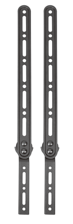 XTA-311  Xtech  Monitores Panamá