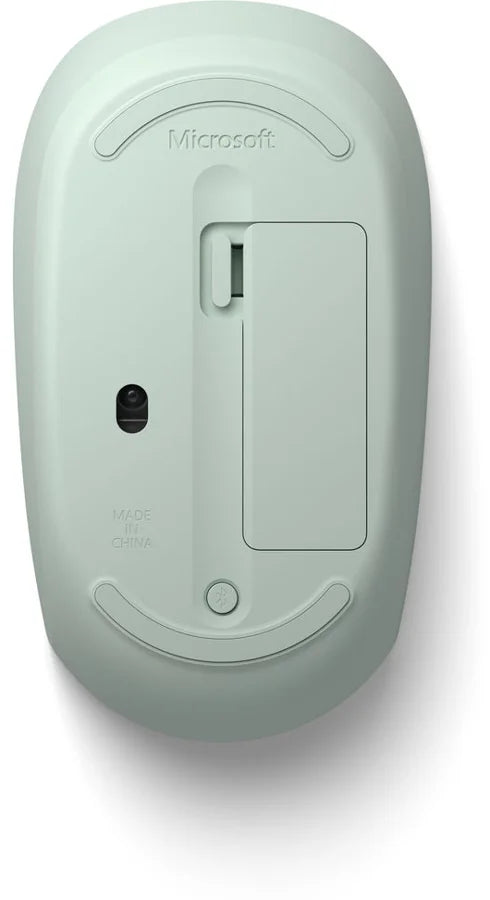 RJN-00025  Microsoft  Periféricos Panamá [5c65f09c-774e-42b3-b754-2a1b34c59cf3]