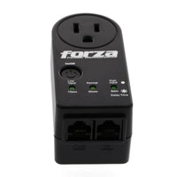 FVP-1201N [5c6ec5aa-2ff4-43ef-bdce-a9924bc08060]