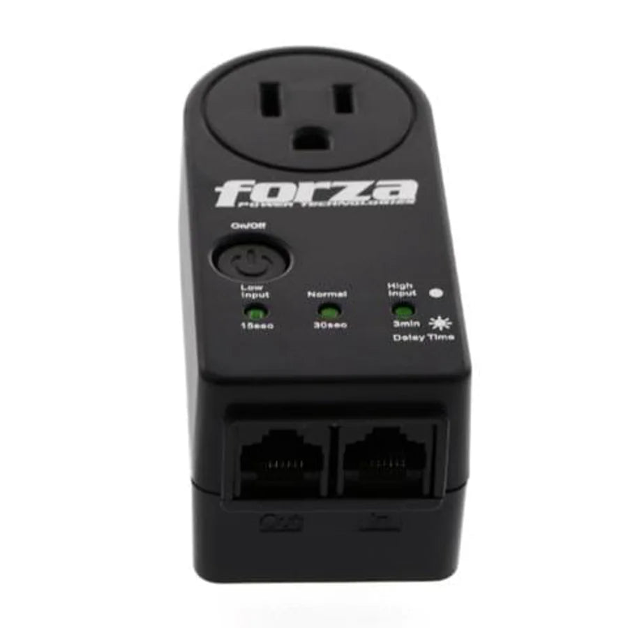 FVP-1201N [5c6ec5aa-2ff4-43ef-bdce-a9924bc08060]
