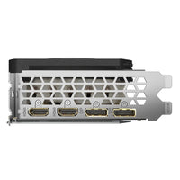 GV-R76XTGAMING OC-16GD  Gigabyte  Componentes Informáticos Panamá [5c7582b2-7603-4270-9548-ad50e506966b]