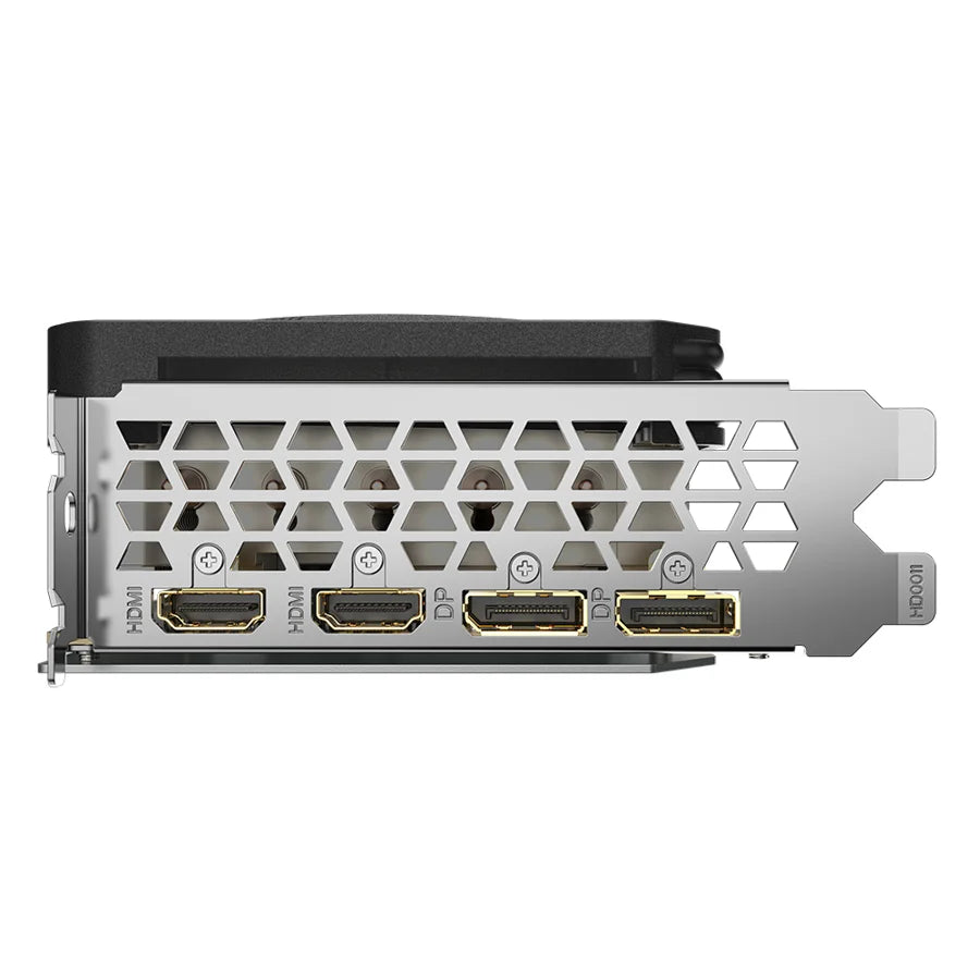 GV-R76XTGAMING OC-16GD  Gigabyte  Componentes Informáticos Panamá [5c7582b2-7603-4270-9548-ad50e506966b]