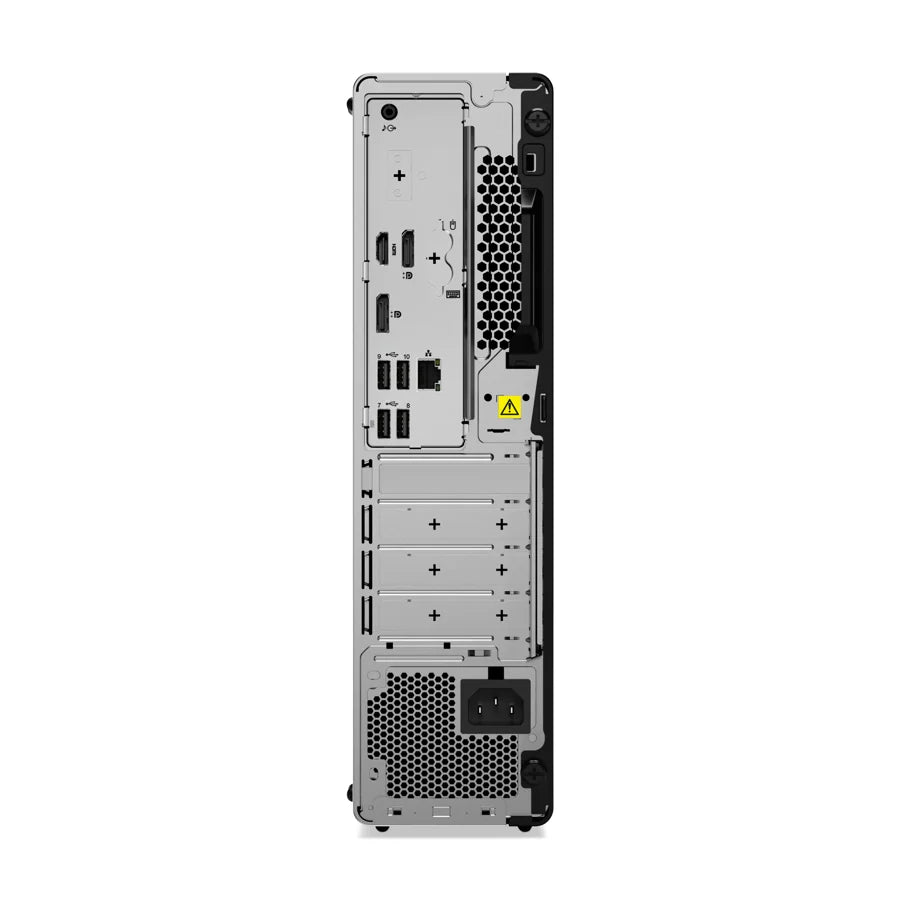 11T80054FJ  Lenovo  Computadores Panamá [5c874a2a-a49d-481a-bbc6-9e25f5cc76b3]
