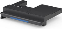 C13S210116  Epson  Consumibles y Media Panamá [5c89a71c-a7db-4874-a498-ab167bd068a5]