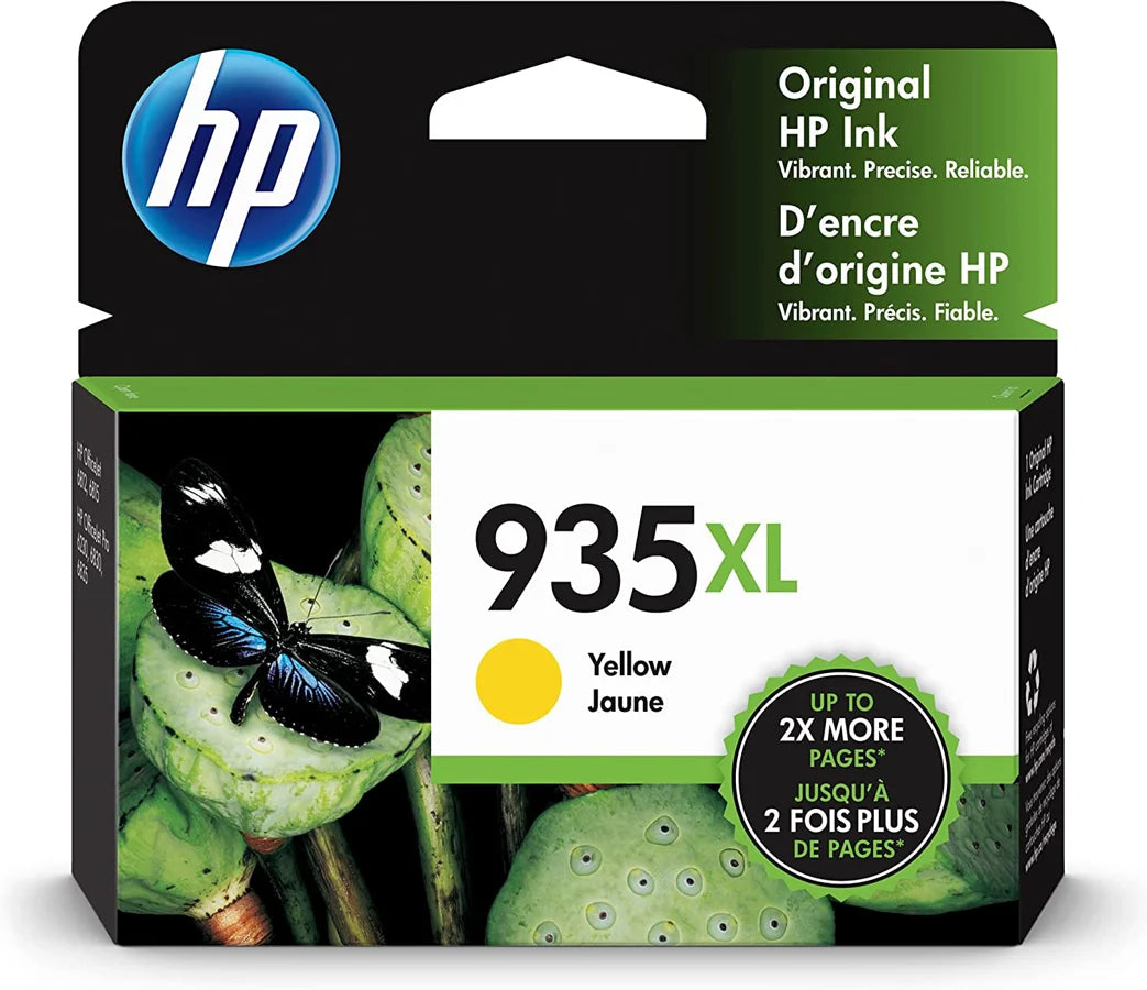 C2P26AL  HP  Consumibles y Media Panamá [5c8cd0f2-ea6d-44ce-93fa-3320ea2f1af2]
