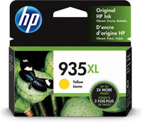 C2P26AL  HP  Consumibles y Media Panamá [5c8cd0f2-ea6d-44ce-93fa-3320ea2f1af2]