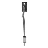 KMM-100 [5c9bf60b-e69d-43a3-90f5-33be6351ecab]