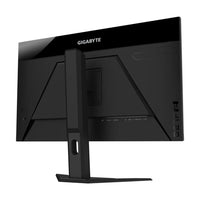 G27F 2  Gigabyte  Monitores Panamá [5ca67f60-e07e-4fdd-b0b0-315bae8d5b2a]
