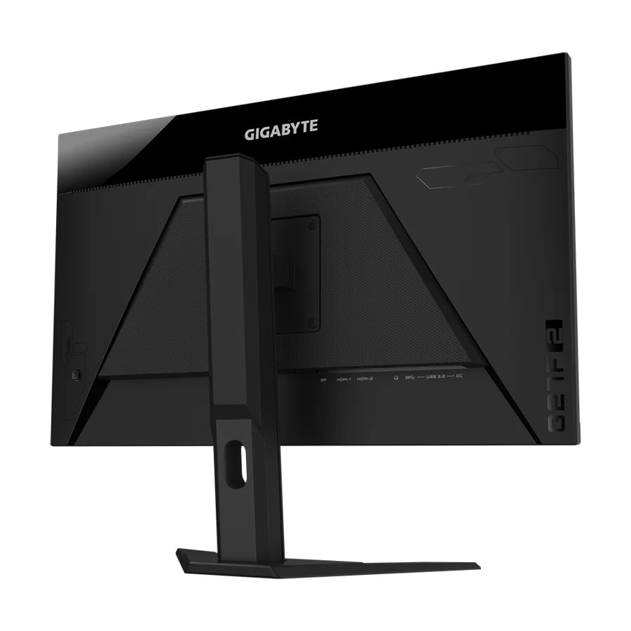 G27F 2  Gigabyte  Monitores Panamá [5ca67f60-e07e-4fdd-b0b0-315bae8d5b2a]