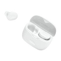 JBLTBUDSWHTAM  JBL  Audio y Video Panamá [5ca80d1e-0445-40cc-b8bf-65614d292d2a]