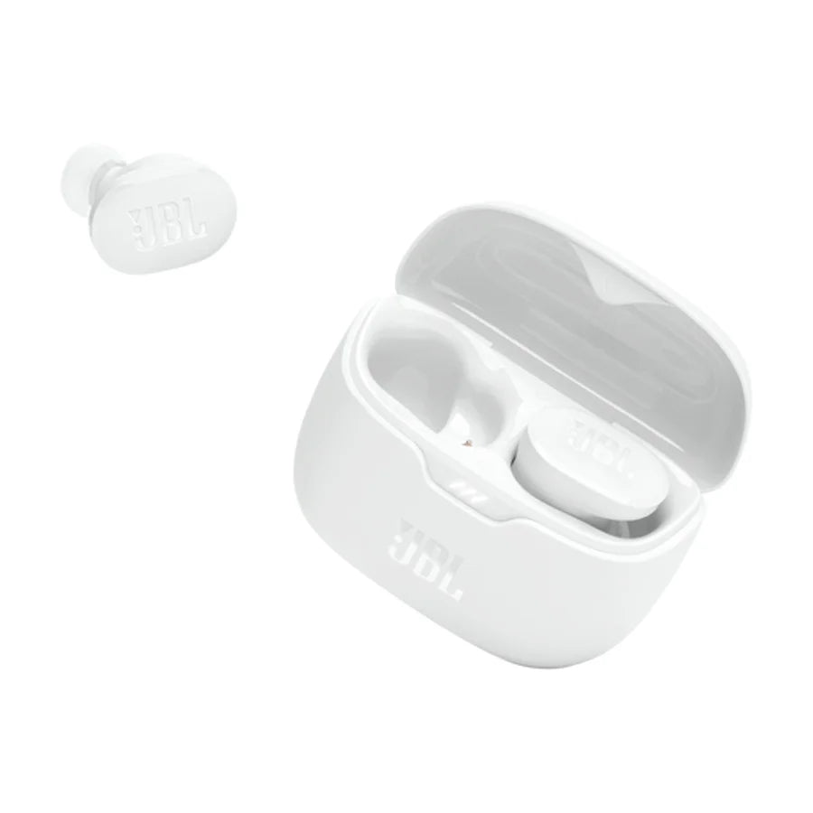 JBLTBUDSWHTAM  JBL  Audio y Video Panamá [5ca80d1e-0445-40cc-b8bf-65614d292d2a]