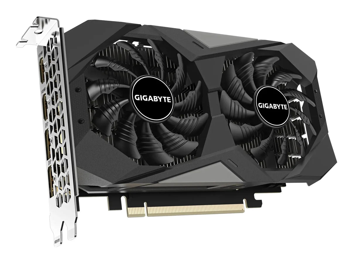 GV-N3050WF2OCV2-6GD  Gigabyte  Componentes Informáticos Panamá [5cae3d86-7fa3-4f8f-9793-dbbf2f5973a9]