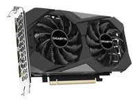GV-N3050WF2OCV2-6GD  Gigabyte  Componentes Informáticos Panamá [5cae3d86-7fa3-4f8f-9793-dbbf2f5973a9]