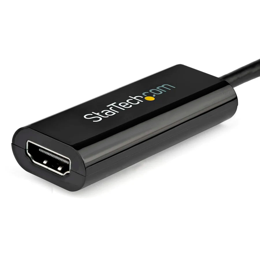 USB32HDES [5caf6a76-f38e-43d5-8a78-4a2293ac54c4]