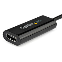 USB32HDES [5caf6a76-f38e-43d5-8a78-4a2293ac54c4]