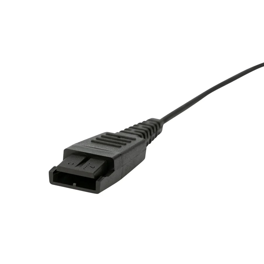 2309-820-105  Jabra  Periféricos Panamá [5cbcf025-b69a-4fbc-851b-8e411cee9e25]