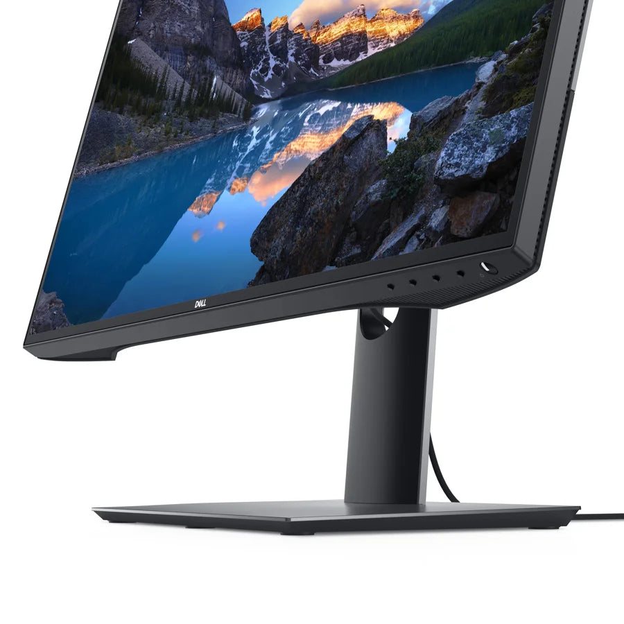 U2520D  Dell  Monitores Panamá [5cce6ae4-d0c3-423d-b61f-9d6de2fdb421]
