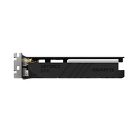 GV-N1630OC-4GL  Gigabyte  Componentes Informáticos Panamá [5cd18c5e-1cd6-4504-b667-985a59c76b6b]