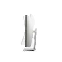 S3221QS  Dell  Monitores Panamá [5ce3dd19-1c70-419b-9e9d-8cafc33ffecc]