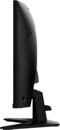 MAG 27CQ6F  MSI  Monitores Panamá [5ce46593-e2b0-4ba0-9d17-4dc60ee71d1e]