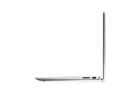 24DV0  Dell  Computadores Panamá [5cf3b2da-68a3-4ddf-b4a2-9194ee176423]