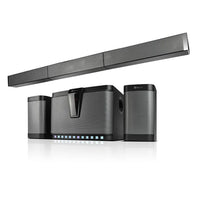 KSB-500  Klip Xtreme  Audio y Video Panamá [5cf617c6-421a-44f0-9da4-353f50502848]