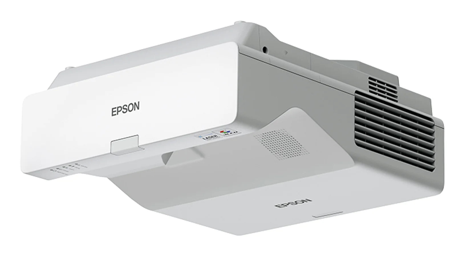 V11HA80021  Epson  Proyectores Panamá [5cfaffc0-4eb2-4a05-9a76-0da28cb01011]