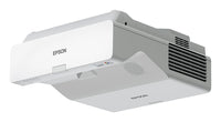 V11HA80021  Epson  Proyectores Panamá [5cfaffc0-4eb2-4a05-9a76-0da28cb01011]