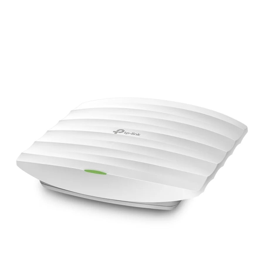 EAP225  TP-Link  Redes Panamá [5d028011-5498-4505-ac19-638202178e6a]