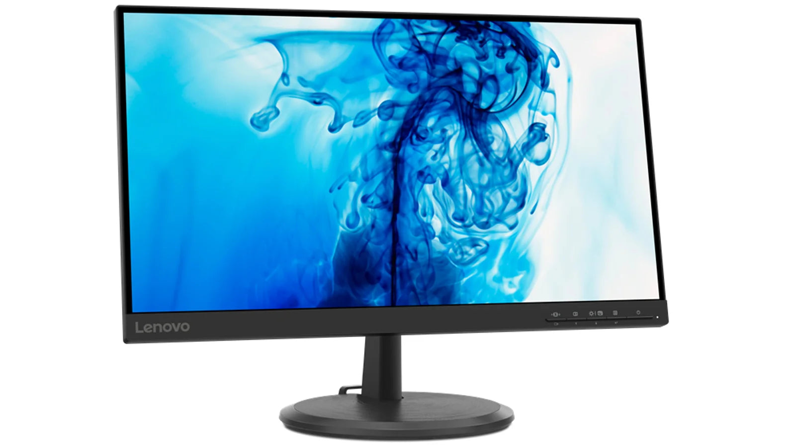 66D2KAC6LA  Lenovo  Monitores Panamá [5d069618-3a04-4264-8e5e-cb332cc270a7]