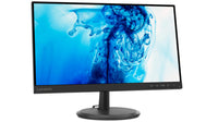 66D2KAC6LA  Lenovo  Monitores Panamá [5d069618-3a04-4264-8e5e-cb332cc270a7]