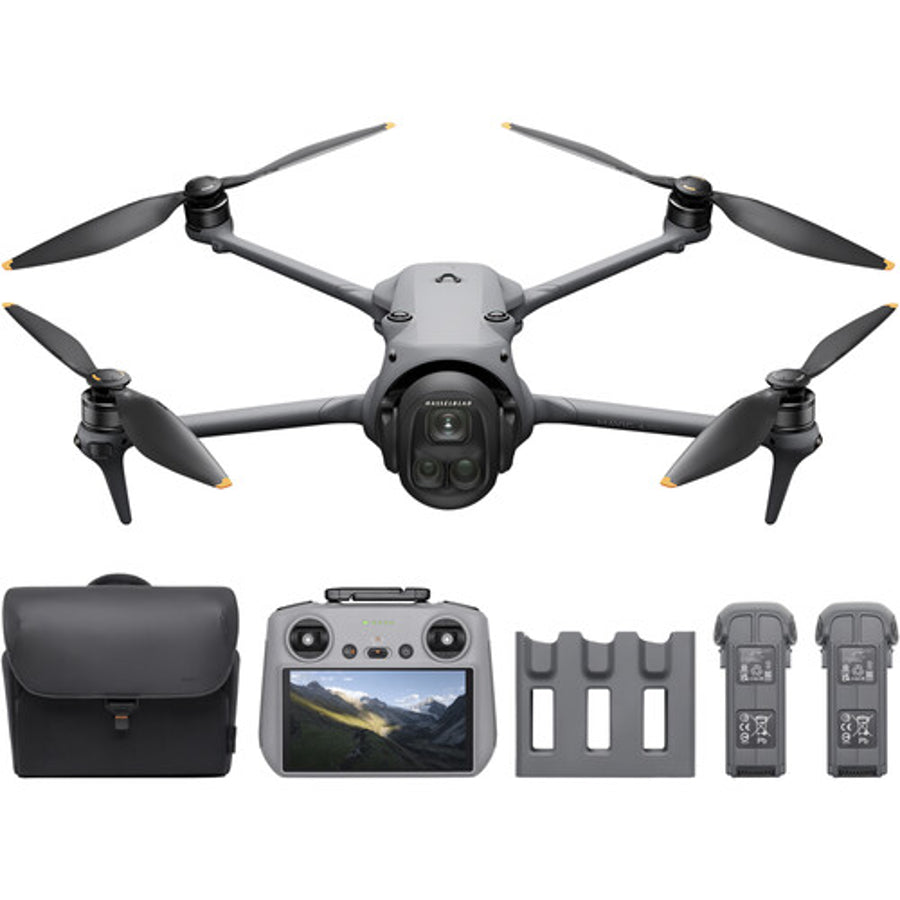 CP.MA.00000848.01  DJI  Juguetes Panamá [5d0bc152-eaeb-4476-e3f1-08de90c4fb56]