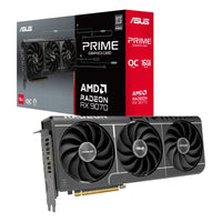PRIME-RX9070-O16G-EVO  ASUS  Componentes Informáticos Panamá [5d0eb491-55e2-4825-b060-6728cd7da061]