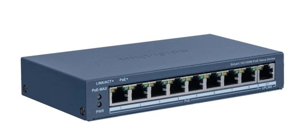 DS-3E1309P-EI/M [5d14ec97-3da4-4cb4-944a-145bff3a3130]