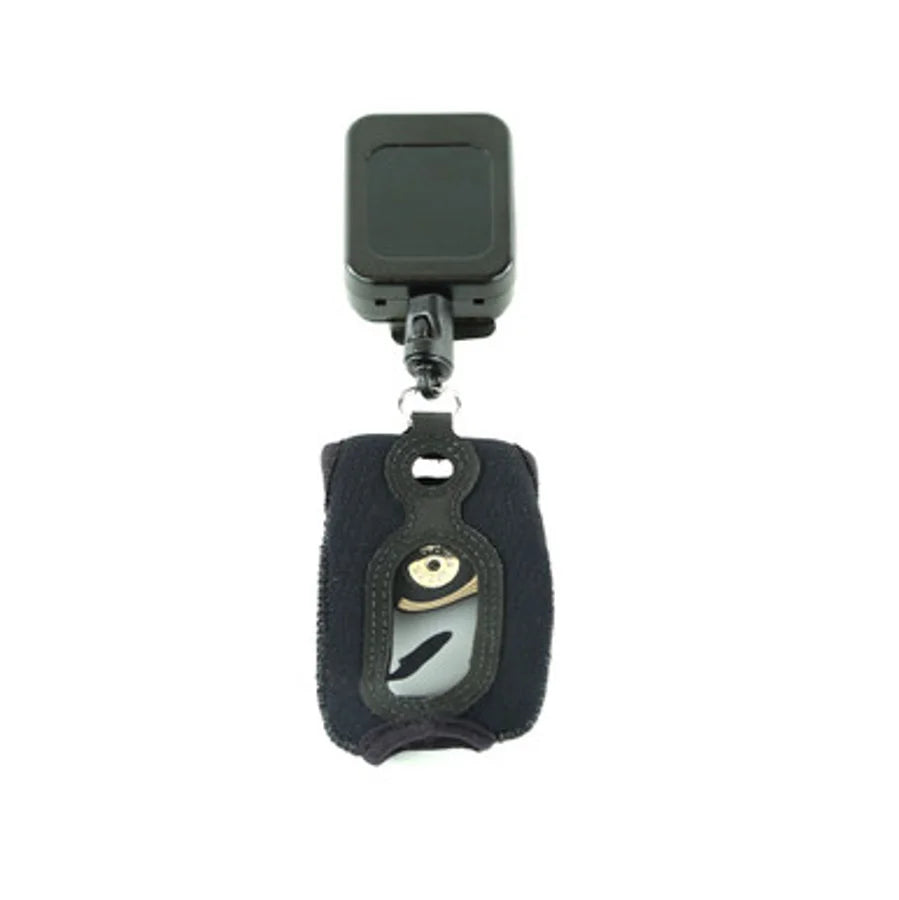 11-145357-01R  Zebra  Wearable Holders Panamá [5d19b77b-23a1-4485-bfaf-63944d69673c]