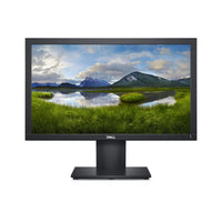 E1920H  Dell  Monitores Panamá [5d1d4329-d920-4fe3-baaa-f657c2312a4d]