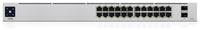 USW-24-POE  Ubiquiti  Redes Panamá [5d22ae1d-d60e-456b-82ce-5af12d7cfbfb]