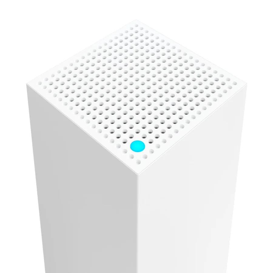 MX2001  Linksys  Redes Panamá [5d27c988-40ac-47af-b320-aabc1e810724]