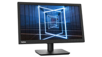62F7KAR4LA  Lenovo  Monitores Panamá [5d2f5b64-7b1e-47a7-937c-ebb5afd94c0c]
