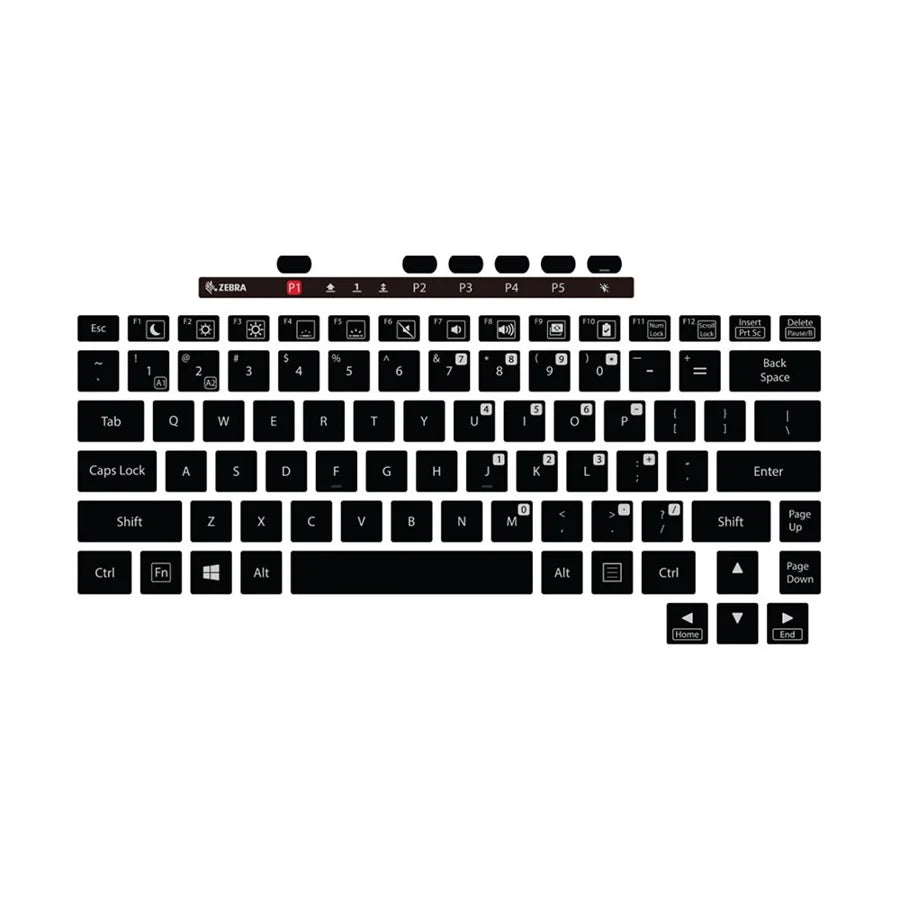 KYB-ET8X-2IN1-US1-01  Zebra  Input Devices Panamá [5d3525f6-019e-4864-9ffd-7e9cf06c44a8]
