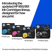 CN045AL  HP  Consumibles y Media Panamá [5d3827f2-34ed-4e57-a480-a8b2f2e43881]