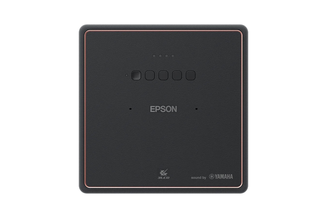 V11HA14020  Epson  Proyectores Panamá [5d39c5fe-13a0-4a5b-a431-fcc56e24a078]
