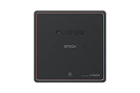 V11HA14020  Epson  Proyectores Panamá [5d39c5fe-13a0-4a5b-a431-fcc56e24a078]