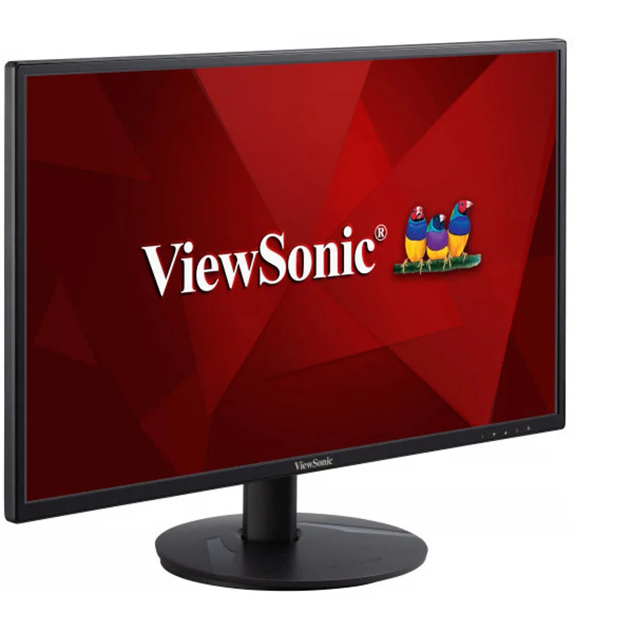 VA2718-SH  Viewsonic  Monitores Panamá [5d440664-b568-4424-a96b-66dd21db4168]