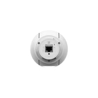 UVC-G5-PTZ [5d47b92b-8b68-4634-933f-614576d0fa50]