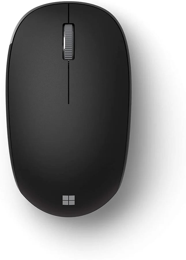 RJN-00001  Microsoft  Periféricos Panamá [5d56ca4c-6dbf-4f0d-84ac-b3913cc6484c]