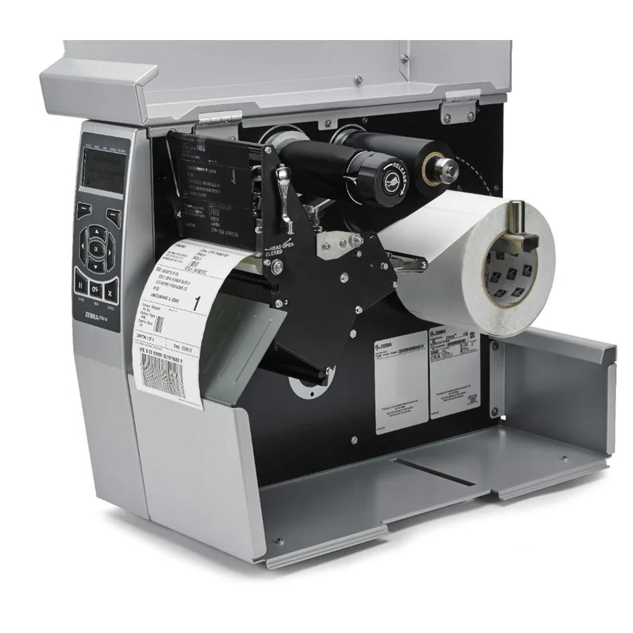 ZT51043-T010000Z [5d592c6c-0508-4cb2-a972-592e86e9130b]