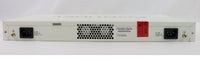 FG-100F-BDL-950-12  Fortinet  Redes Panamá [5d59968f-7d08-4121-9f69-b38e707e53d1]