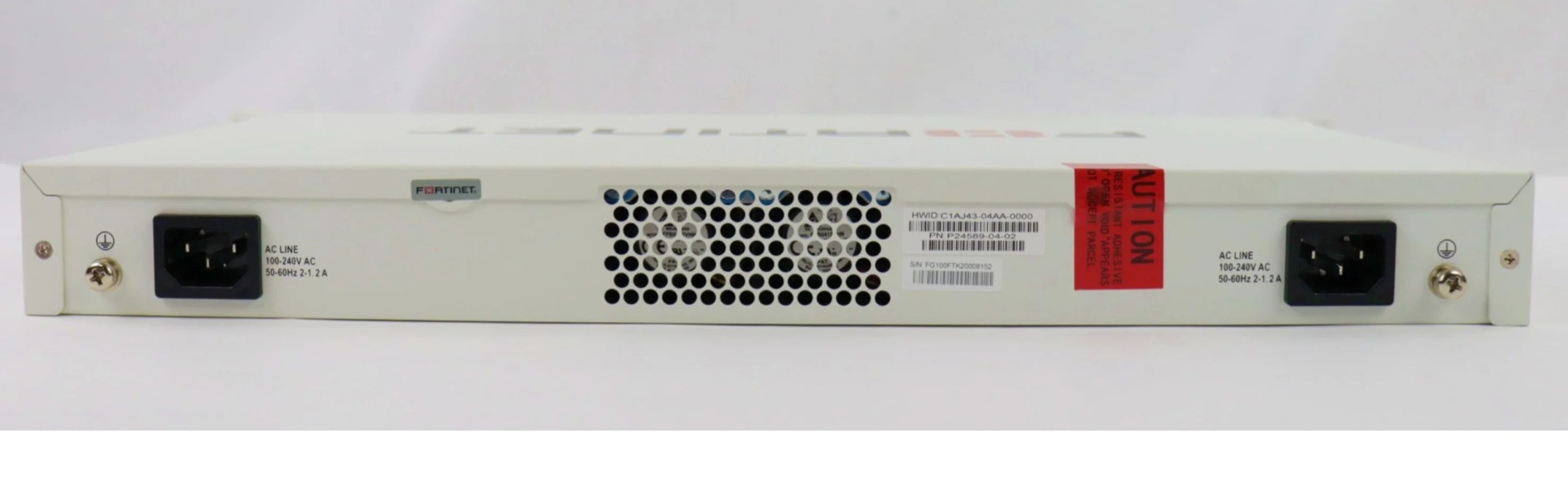 FG-100F-BDL-950-12  Fortinet  Redes Panamá [5d59968f-7d08-4121-9f69-b38e707e53d1]